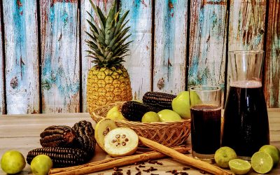 Boost Dit Immunsystem