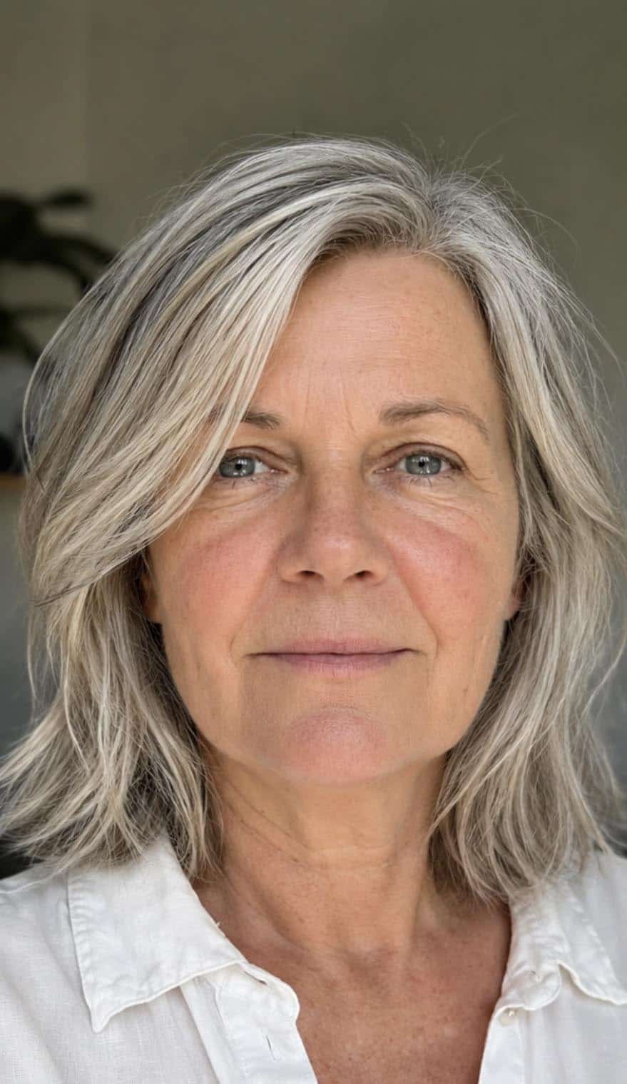 Karen Psykoterapi i Ry og Aarhus